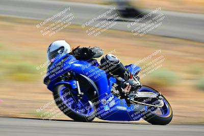 media/May-31-2025-Classic Track Day (Sat) [[da23ab3028]]/Group A/Session 2 (Turns 1 and 3)/